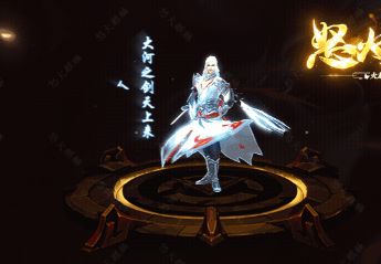 cqsf反外挂深度解析：宏键合规设置边界与防误封攻略