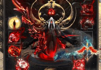 <strong>合击sf英雄组合排名被地形颠覆，这个冷门搭配单挑胜率出乎意料</strong>