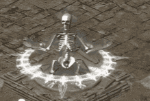 复古传奇 复古传奇