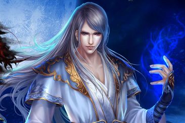 <strong>传奇最新私服沙巴克皇宫卡位点：守城方必占的3个位置</strong>