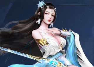 <strong>1.76传奇私服蚂蚁洞爆率实测：新地图到底值不值得刷？</strong>