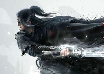 连击复古传奇版本游戏截图 连击复古传奇版本游戏截图